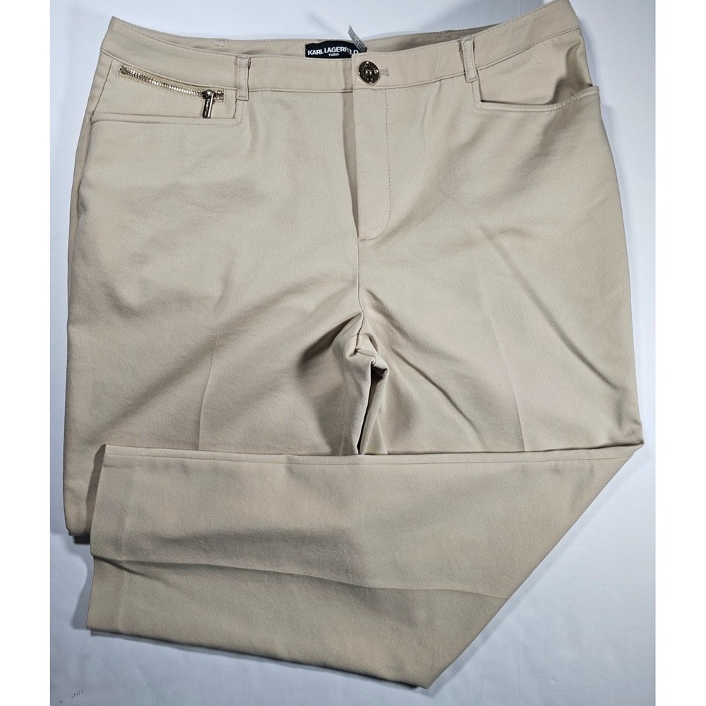 Karl Laggerfeld Women's 12‎ L8WK0236 LKFTN2059 SAN